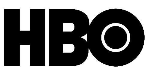 HBO Free Trial