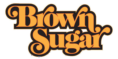 brown sugar free trial