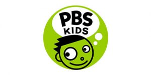 pbs kids free trial
