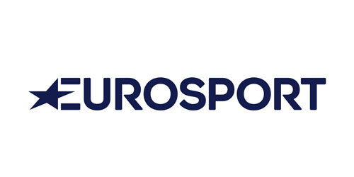 Eurosport Free Trial