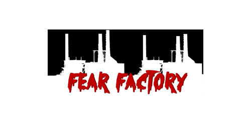 fear factory free trial