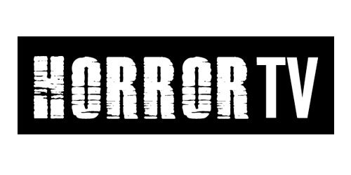 horror tv free trial