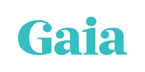gaia free trial