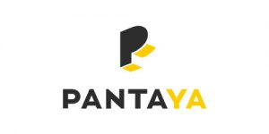pantaya free trial