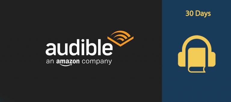 Amazon Free Trials The 9 Trials From Amazon Trialforfree cpm