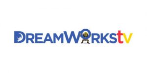 dreamworks-tv-free-trial