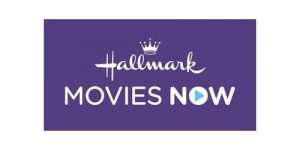hallmark-movies-now-free-trial