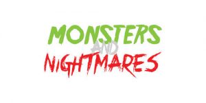 monsters and nightmares free trials