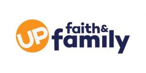 up-faith-and-family-free-trial