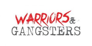 warriors-and-gangster-free-trial