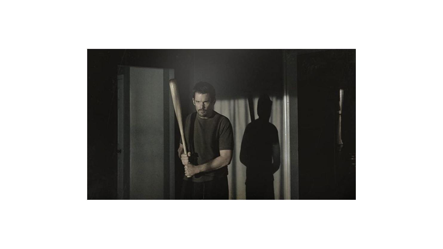 12 Best Jump Scare Movies on Netflix TRIALFORFREE