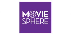 movie sphere free trial