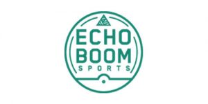 echoboom-free-trial