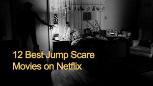 jump-scare-movies-on-netflix