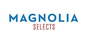 magnolia-selects
