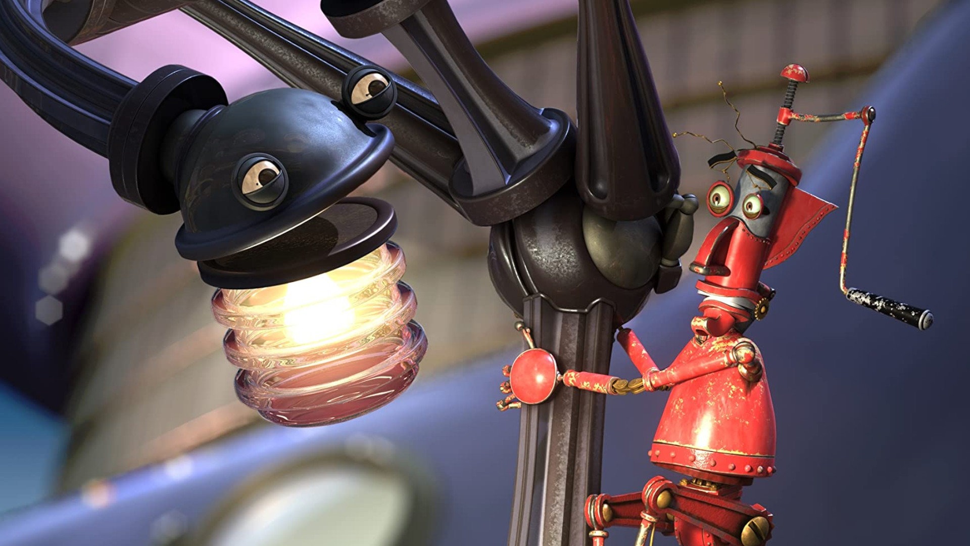 13 Best Family Movies on Starz 2020 Update TRIALFORFREE