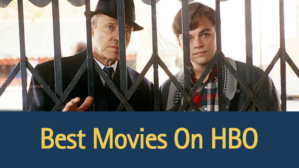 best-movies-on-HBO