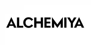 Alchemiya-Free-Trial