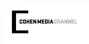 Cohen-Media-Channel-free-trial