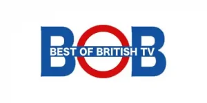 best-of-british-tv free trial