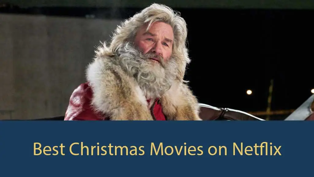 best-Christmas-movies-on-Netflix