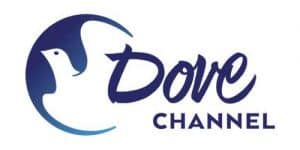 dove-channel-free-trial