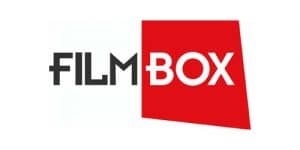 filmbox-free-trial