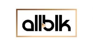 allblk-free-trial