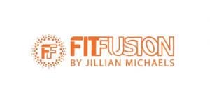 fusionfitness-free-trial
