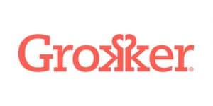 grokker-free-trial