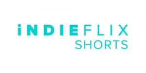 indieflix-shorts-free-trial