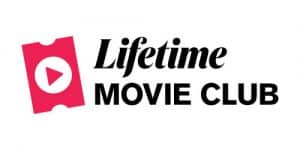 lifetime-movie-club-free-trial