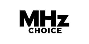 mhz-chopice-free-trial