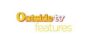 outside-tv-features-amazon-channels