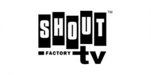 shout-factory-tv-free-trial
