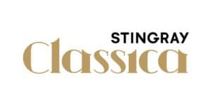 stingray-classica-free-trial-amazon-channel