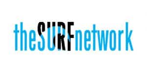 the-surf-network-free-trial-amazon-channels