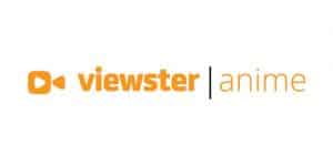 viewster-anime-free-trial