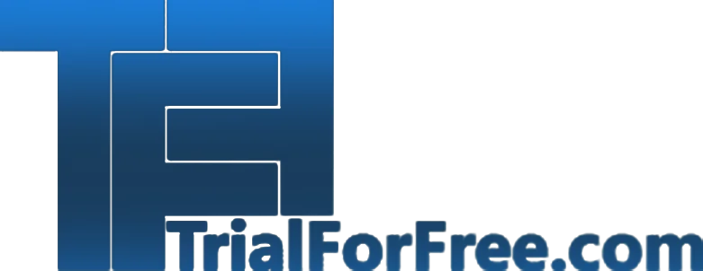 TrialForFree.com