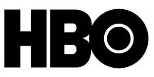 HBO Free Trial