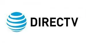 DIRECTV Now Free Trial