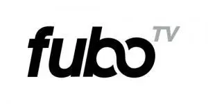 Fubo TV Now Free Trial