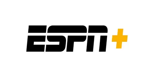 nfl ESPN free trial