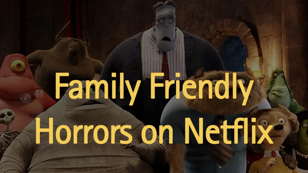 family-horrors-on-netflix