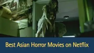 asian-horror-movies-on-netflix