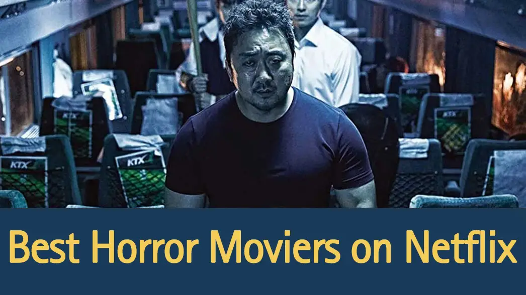 best-horror-movies-on-netflix
