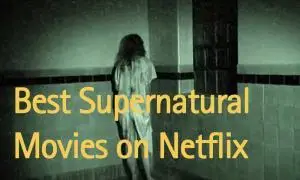 supernatural-horrors-on-netflix