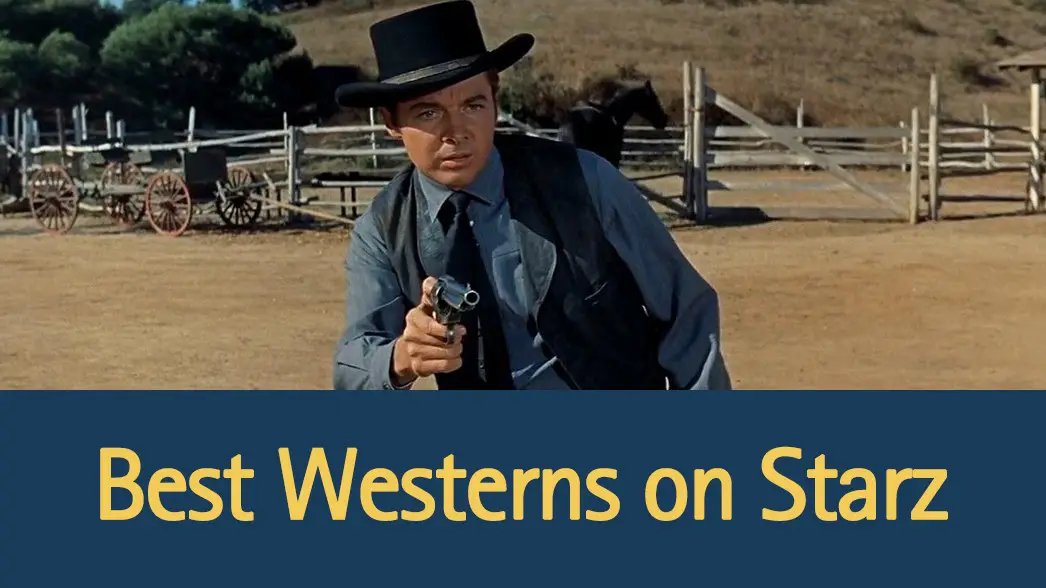 best-westerns-on-starz