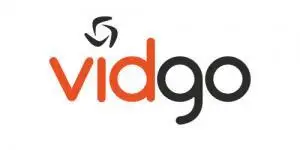 vidgo-free-trial