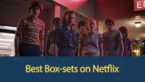 best-box-sets-on-netflix